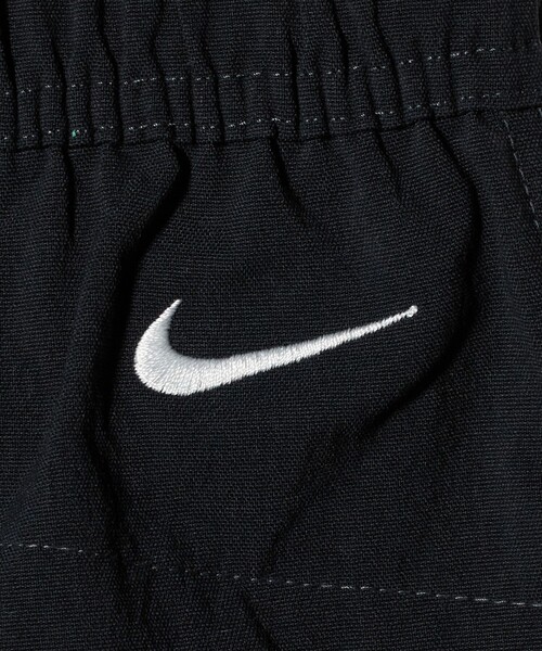 NIKE（ナイキ）の「＜NIKE ACG ＞Smith Summit Cargo Pants/カーゴパンツ（カーゴパンツ・メンズ・ブラック・L/M）」の15枚目の写真