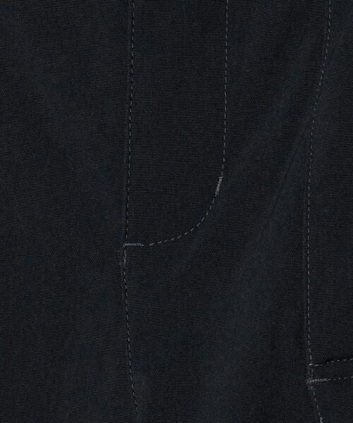 NIKE（ナイキ）の「＜NIKE ACG ＞Smith Summit Cargo Pants/カーゴパンツ（カーゴパンツ・メンズ・ブラック・L/M）」の17枚目の写真