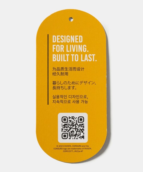 NIKE（ナイキ）の「＜NIKE ACG ＞Smith Summit Cargo Pants/カーゴパンツ（カーゴパンツ・メンズ・ブラック・L/M）」の19枚目の写真