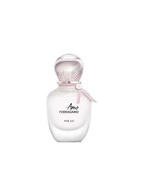 アモ フェラガモ パー レイ オーデパルファム 30mL（香水