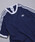 FREAK'S STORE�i�t���[�N�X�X�g�A�j�́u����W�J adidas/�A�f�B�_�X �����Y�E�I���W�i���X �X���[�X�g���C�v T�V���c�iT�V���c/�J�b�g�\�[�j�v�b�l�C�r�[