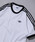 FREAK'S STORE�i�t���[�N�X�X�g�A�j�́u����W�J adidas/�A�f�B�_�X �����Y�E�I���W�i���X �X���[�X�g���C�v T�V���c�iT�V���c/�J�b�g�\�[�j�v�b�z���C�g
