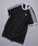 FREAK'S STORE�i�t���[�N�X�X�g�A�j�́u����W�J adidas/�A�f�B�_�X �����Y�E�I���W�i���X �X���[�X�g���C�v T�V���c�iT�V���c/�J�b�g�\�[�j�v�b�u���b�N