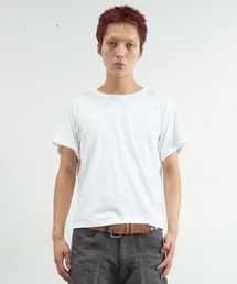 NVRFRGT｜ネヴァーフォーゲットのTシャツ/カットソー通販 - ZOZOTOWN