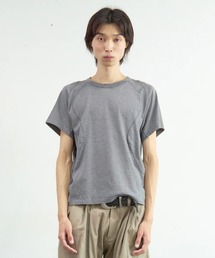 NVRFRGT｜ネヴァーフォーゲットのTシャツ/カットソー通販 - ZOZOTOWN