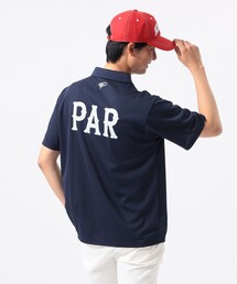 BEAMS GOLF｜ビームスゴルフのポロシャツ通販 - ZOZOTOWN