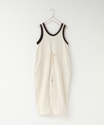 LOWRYS FARM | カットオールインワン 661564(つなぎ/オールインワン)