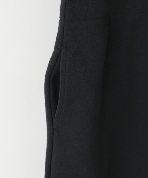 LOWRYS FARM(ローリーズファーム)の「カットオールインワン 661564(つなぎ/オールインワン・キッズ・ブラック/アイボリー・120cm/110cm/150cm/140cm/130cm)」の6枚目の写真