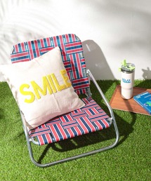 BAYFLOW（ベイフロー）の「[折り畳み式]TERRACE CHAIR（家具）」