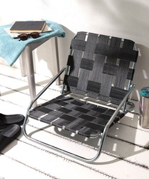 BAYFLOW（ベイフロー）の「[折り畳み式]TERRACE CHAIR（家具）」