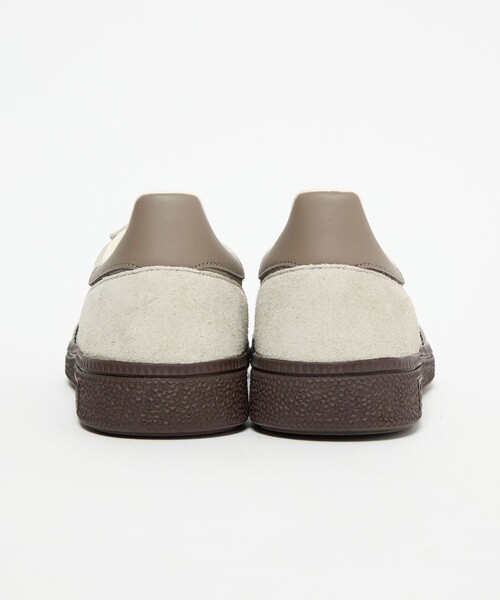adidas Originals(アディダスオリジナルス)の「【別注】<adidas Originals>HANDBALL SPEZIAL スニーカー 22.5-25cm(スニーカー・レディース・ベージュ・22.5cm/23cm/23.5cm/24cm/24.5cm/25cm)」の20枚目の写真