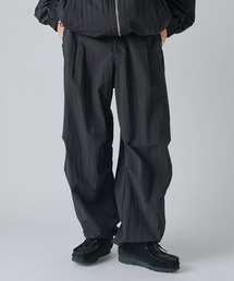 Lui's（ルイス）の「パンツ（その他パンツ）」