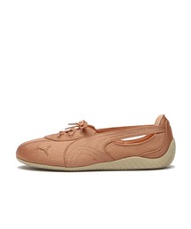 W SPEEDCAT BALLET NOVA SATIN 408341