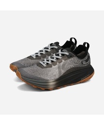 KEEN SEEK WOMEN / キーン ウィメンズ シーク / 1032317
