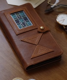 glart（グラート）の「glart スマホマルチケース（スマホケース/カバー）」