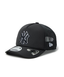 NEW ERA(�j���[�G��)��GF 940APEX(�L���b�v)