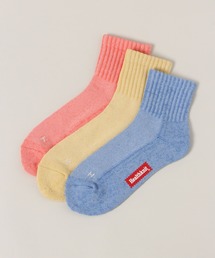 RAGEBLUE | 【Healthknit/ヘルスニット】シンカーカラーソックス(ソックス/靴下)
