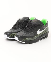 NIKE ナイキ AIRMAX EXCEE エア マックス エクシー MFZ5486 ABC-MART