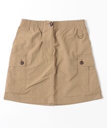 Barbour | Debbie Skirt(スカート)