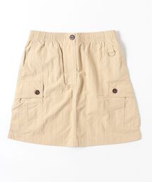 Debbie Skirt