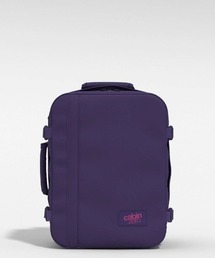 CABINZERO（キャビンゼロ）の「【CABINZERO/キャビンゼロ】 CLASSIC 28L / バックパック リュック（バックパック/リュック）」