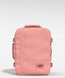 CABINZERO（キャビンゼロ）の「【CABINZERO/キャビンゼロ】 CLASSIC 28L / バックパック リュック（バックパック/リュック）」