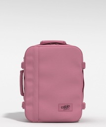 CABINZERO（キャビンゼロ）の「【CABINZERO/キャビンゼロ】 CLASSIC 28L / バックパック リュック（バックパック/リュック）」