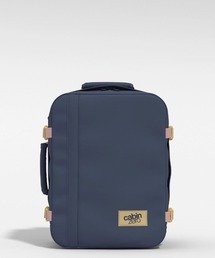 CABINZERO（キャビンゼロ）の「【CABINZERO/キャビンゼロ】 CLASSIC 28L / バックパック リュック（バックパック/リュック）」