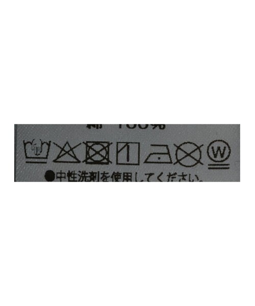 UNITED ARROWS(ユナイテッドアローズ)の「【別注】<THE CULTURE CODE By JAMIE MORGAN>グラフィック Tシャツ(Tシャツ/カットソー・メンズ・ブラック・M/XL/L)」の15枚目の写真