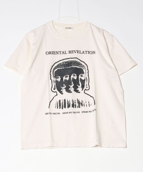 昭和を代表する一村哲也のオリジナルプリントです。ヴィンテージです VINTAGE（ヴィンテージ）の「【ヴィンテージ古着】80's DR.JEKYLL's