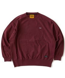 AUTHENTIC
