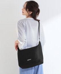 SHOO・LA・RUE | メッシュショルダーバッグ(ショルダーバッグ)