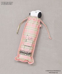 LOWRYS FARM | 【SNOOPY】miniカサ 647134/GOODS(折りたたみ傘)