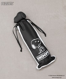 LOWRYS FARM | 【SNOOPY】miniカサ 647134/GOODS(折りたたみ傘)