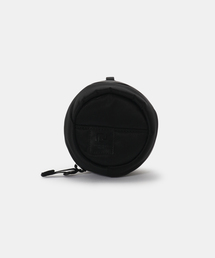 VAGUE WATCH CO.（ヴォーグウォッチカンパニー）の「VAGUE WATCH CO. x RAMIDUS WATCH CASE 1PC Black（ポーチ）」