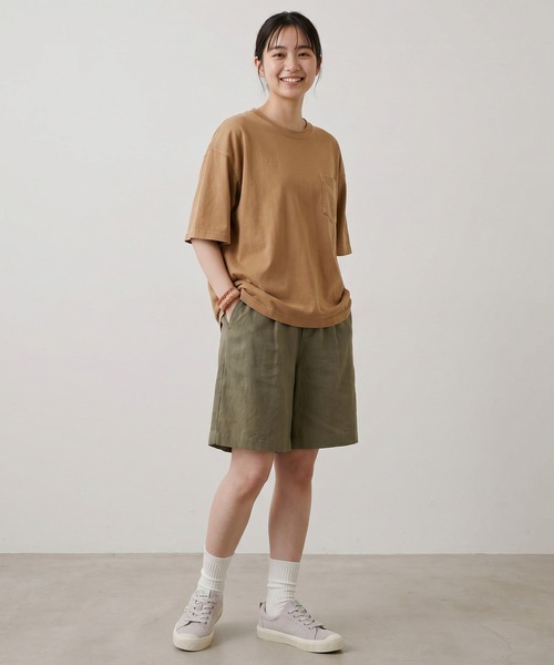 CARIUMA（カリウマ）の「OCA Low Suede Sneaker スウェード スニーカー（スニーカー・メンズ・ブルー/ライトグレー・US-7/US-7h/US-6/US8/US-8/US8.5/US-6h/US-9）」の20枚目の写真