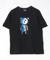 BEAMS T（ビームスティー）の「半袖Tシャツ（Tシャツ/カットソー）」