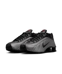 NIKE Shox R4(ナイキ ショックス R4)
