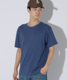 コンパクトテレコT / 1047436