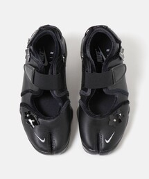 ナイキ エア リフト ウィメンズシューズ / Nike Air Rift Women's