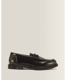 Dr. Martens/ドクターマーチン MAYFARE ローファー 42847020