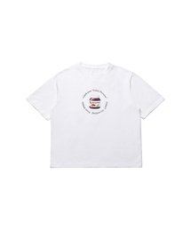 devils chocolate spread guilty pleasure t-shirt