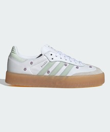 SAMBAE W サンバ スニーカー / アディダスオリジナルス adidas Originals