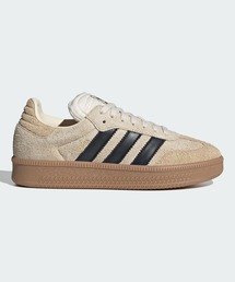 サンバ XLG / Samba XLG / アディダスオリジナルス adidas Originals