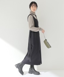 ブランド古着】Spick & Span｜スピックアンドスパンのジャンパー