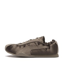 PUMA（プーマ）の「H-STREET ETOILE WNS　406999-03（スニーカー）」