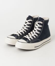 CONVERSE（コンバース）の「CONVERSE / コンバース：ALL STAR LGCY HI：31316090[AST]（スニーカー）」