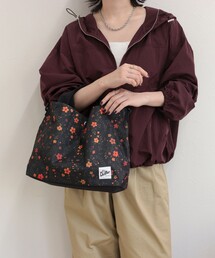 fredy emue | 【Drifter/ドリフター】CARRY ALL BAG(トートバッグ)