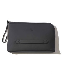 1PIU1UGUALE3  RELAX （ウノピゥウノウグァーレトレ リラックス）の「【1PIU1UGUALE3 RELAX】FLASHY CLUTCH BAG（クラッチバッグ）」