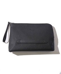 1PIU1UGUALE3  RELAX （ウノピゥウノウグァーレトレ リラックス）の「【1PIU1UGUALE3 RELAX】FLASHY CLUTCH BAG（クラッチバッグ）」